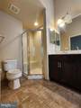 22623 Sweetspire Drive - Photo 15