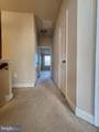 22623 Sweetspire Drive - Photo 17
