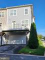 22623 Sweetspire Drive - Photo 18