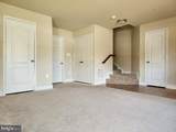 22623 Sweetspire Drive - Photo 3