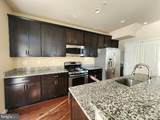 22623 Sweetspire Drive - Photo 5