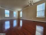 22623 Sweetspire Drive - Photo 8