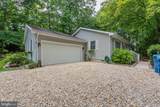 150 Sandyhook Road - Photo 1