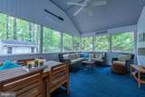 150 Sandyhook Road - Photo 37