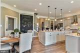 17905 Queen Anne Road - Photo 10