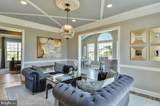 17905 Queen Anne Road - Photo 12