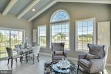17905 Queen Anne Road - Photo 13