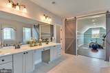 17905 Queen Anne Road - Photo 15