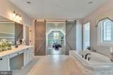 17905 Queen Anne Road - Photo 16