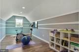 17905 Queen Anne Road - Photo 17