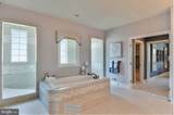17905 Queen Anne Road - Photo 18