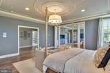 17905 Queen Anne Road - Photo 19