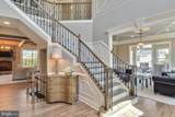 17905 Queen Anne Road - Photo 2