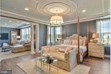 17905 Queen Anne Road - Photo 20