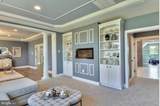 17905 Queen Anne Road - Photo 21