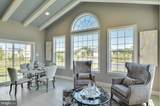 17905 Queen Anne Road - Photo 22