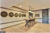 17905 Queen Anne Road - Photo 24