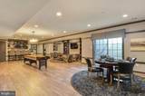 17905 Queen Anne Road - Photo 25