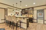 17905 Queen Anne Road - Photo 26