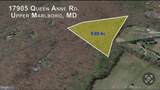 17905 Queen Anne Road - Photo 28