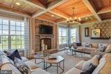17905 Queen Anne Road - Photo 4