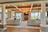 17905 Queen Anne Road - Photo 5