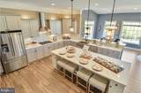 17905 Queen Anne Road - Photo 6
