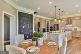 17905 Queen Anne Road - Photo 7