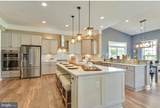 17905 Queen Anne Road - Photo 8