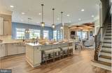 17905 Queen Anne Road - Photo 9