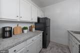 7615 Eastern Avenue - Photo 10