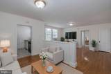 7615 Eastern Avenue - Photo 11