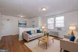 7615 Eastern Avenue - Photo 12