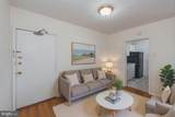 7615 Eastern Avenue - Photo 13