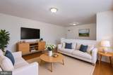 7615 Eastern Avenue - Photo 14