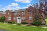 7615 Eastern Avenue - Photo 2