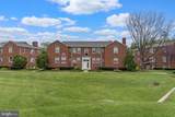 7615 Eastern Avenue - Photo 3