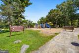 7615 Eastern Avenue - Photo 37