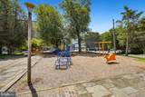 7615 Eastern Avenue - Photo 39