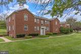 7615 Eastern Avenue - Photo 4