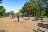 7615 Eastern Avenue - Photo 40