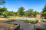 7615 Eastern Avenue - Photo 41