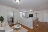 7615 Eastern Avenue - Photo 5