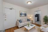 7615 Eastern Avenue - Photo 6