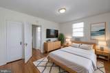 7615 Eastern Avenue - Photo 8