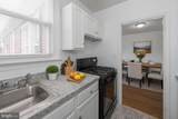7615 Eastern Avenue - Photo 9