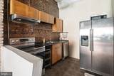 1127 7TH Street - Photo 1