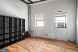 1127 7TH Street - Photo 10