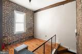 1127 7TH Street - Photo 11