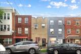 1127 7TH Street - Photo 12